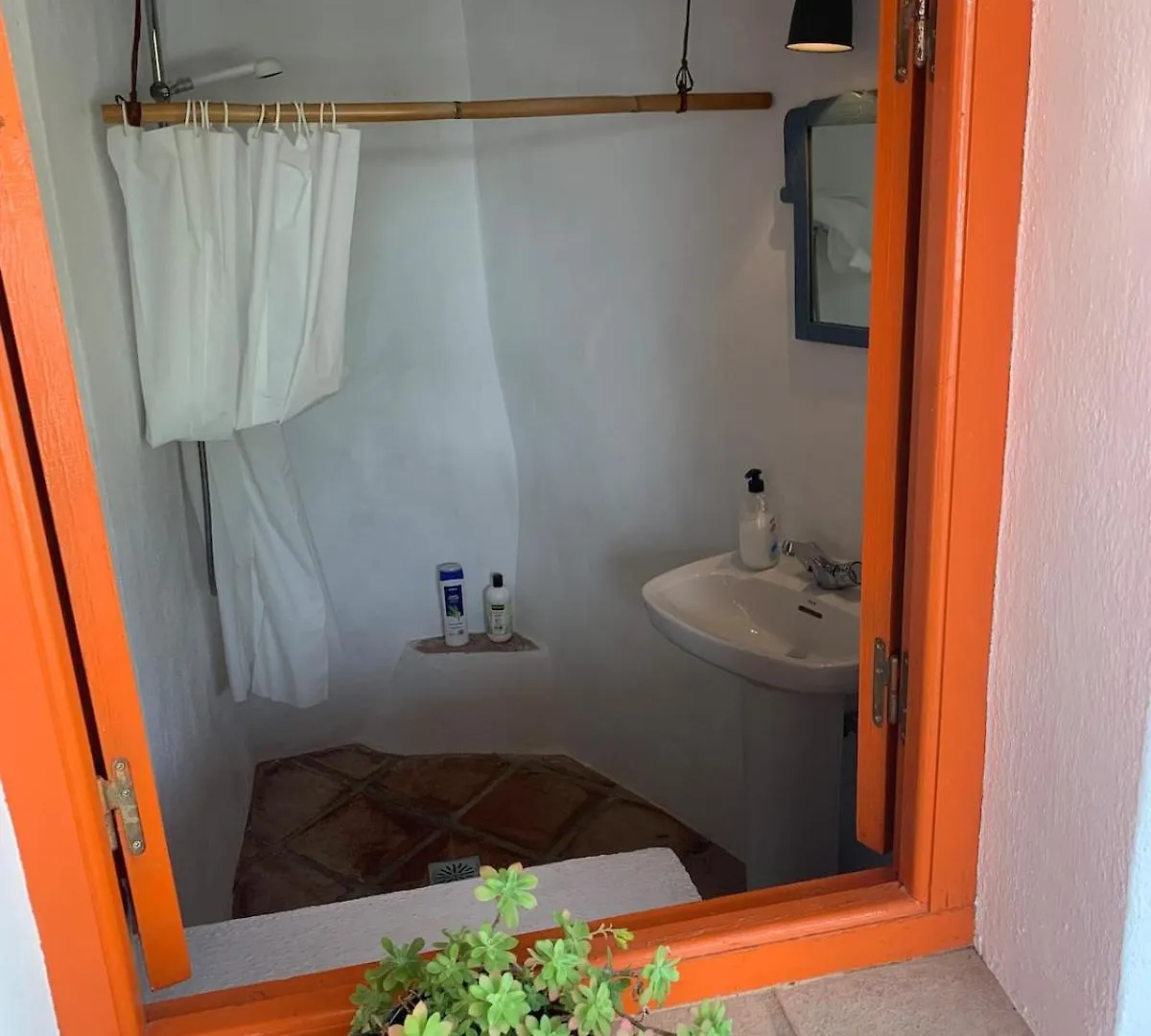 Puerta Grande Villa Montejaque
